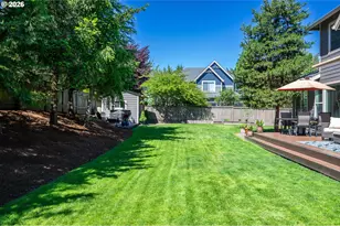 2711 NE 159th Cir, Ridgefield, WA 98642 - Photo 37