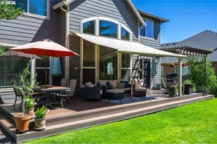 2711 NE 159th Cir, Ridgefield, WA 98642 - Photo 35