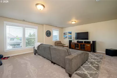 2711 NE 159th Cir, Ridgefield, WA 98642 - Photo 25