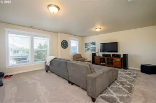 2711 NE 159th Cir, Ridgefield, WA 98642 - Photo 25