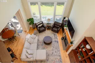 2711 NE 159th Cir, Ridgefield, WA 98642 - Photo 13