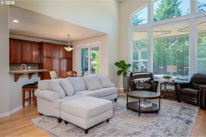 2711 NE 159th Cir, Ridgefield, WA 98642 - Photo 9
