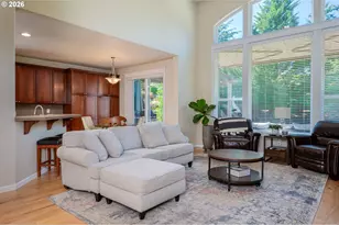 2711 NE 159th Cir, Ridgefield, WA 98642 - Photo 9