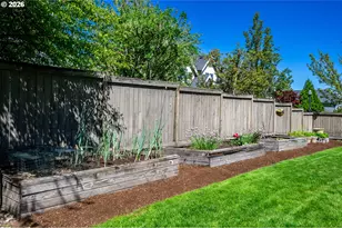 2711 NE 159th Cir, Ridgefield, WA 98642 - Photo 43