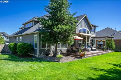 2711 NE 159th Cir, Ridgefield, WA 98642 - Photo 39