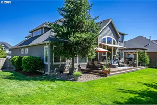 2711 NE 159th Cir, Ridgefield, WA 98642 - Photo 39