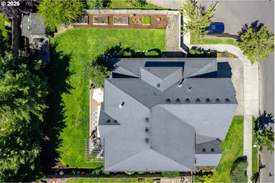 2711 NE 159th Cir, Ridgefield, WA 98642 - Photo 43