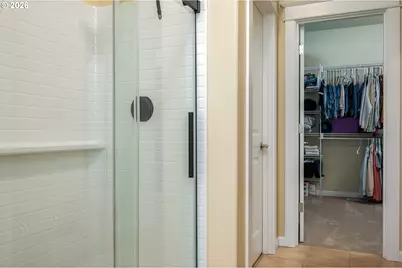 2711 NE 159th Cir, Ridgefield, WA 98642 - Photo 23