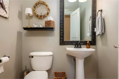 2711 NE 159th Cir, Ridgefield, WA 98642 - Photo 19