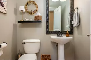 2711 NE 159th Cir, Ridgefield, WA 98642 - Photo 19