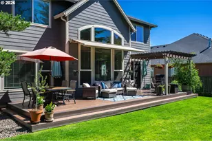 2711 NE 159th Cir, Ridgefield, WA 98642 - Photo 31