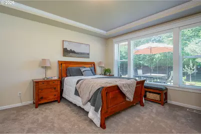 2711 NE 159th Cir, Ridgefield, WA 98642 - Photo 19