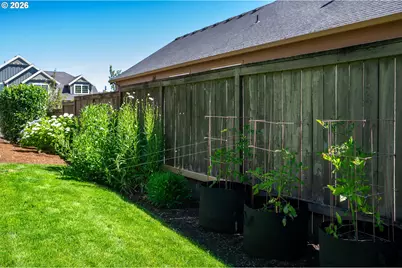 2711 NE 159th Cir, Ridgefield, WA 98642 - Photo 41