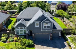 2711 NE 159th Cir, Ridgefield, WA 98642 - Photo 1