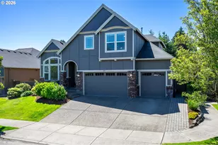 2711 NE 159th Cir, Ridgefield, WA 98642 - Photo 3