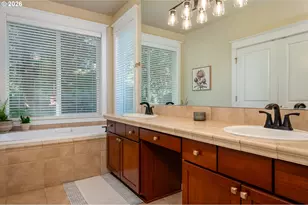 2711 NE 159th Cir, Ridgefield, WA 98642 - Photo 23