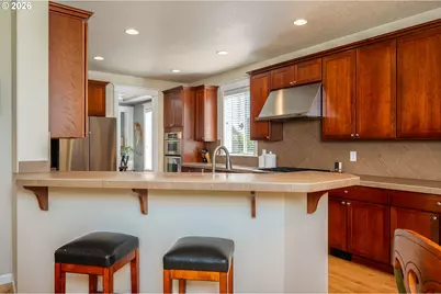 2711 NE 159th Cir, Ridgefield, WA 98642 - Photo 15