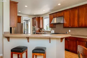 2711 NE 159th Cir, Ridgefield, WA 98642 - Photo 15