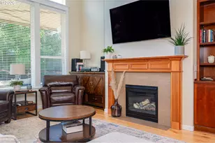 2711 NE 159th Cir, Ridgefield, WA 98642 - Photo 11