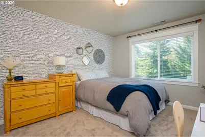 2711 NE 159th Cir, Ridgefield, WA 98642 - Photo 27