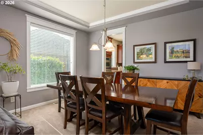 2711 NE 159th Cir, Ridgefield, WA 98642 - Photo 5