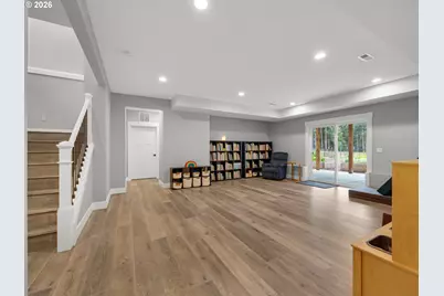 37330 Labiske Ln, Astoria, OR 97103 - Photo 33