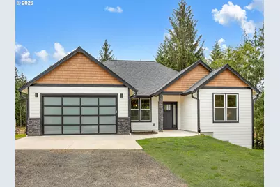 37330 Labiske Ln, Astoria, OR 97103 - Photo 1