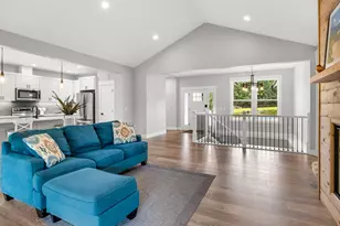 37330 Labiske Ln, Astoria, OR 97103 - Photo 13