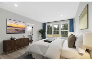 37330 Labiske Ln, Astoria, OR 97103 - Photo 19