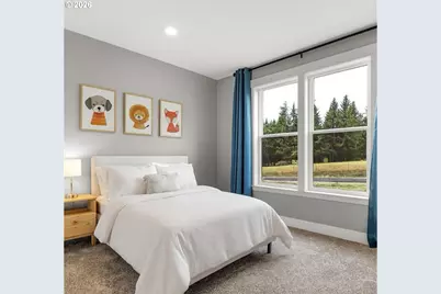 37330 Labiske Ln, Astoria, OR 97103 - Photo 23