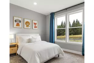 37330 Labiske Ln, Astoria, OR 97103 - Photo 23