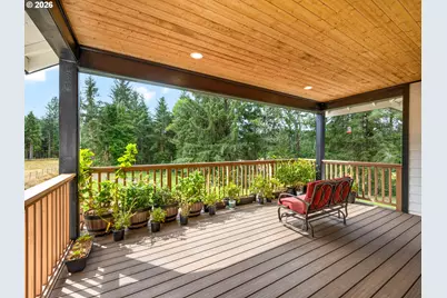 37330 Labiske Ln, Astoria, OR 97103 - Photo 17