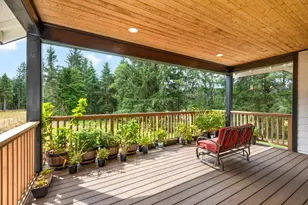 37330 Labiske Ln, Astoria, OR 97103 - Photo 17