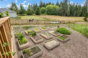 37330 Labiske Ln, Astoria, OR 97103 - Photo 39