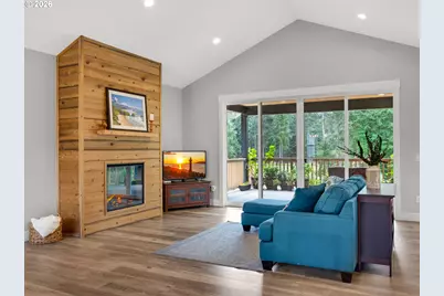 37330 Labiske Ln, Astoria, OR 97103 - Photo 15