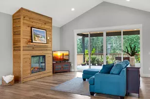 37330 Labiske Ln, Astoria, OR 97103 - Photo 15