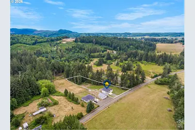 37330 Labiske Ln, Astoria, OR 97103 - Photo 41