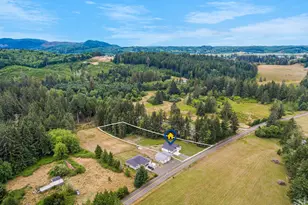 37330 Labiske Ln, Astoria, OR 97103 - Photo 41