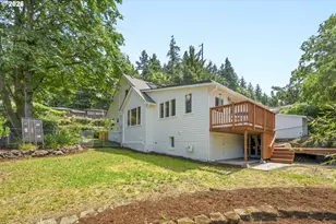 319 S Center St, Oregon City, OR 97045 - Photo 33