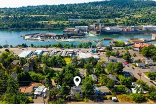 319 S Center St, Oregon City, OR 97045 - Photo 37