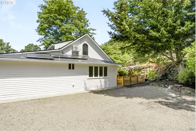 319 S Center St, Oregon City, OR 97045 - Photo 35