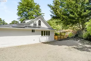 319 S Center St, Oregon City, OR 97045 - Photo 35