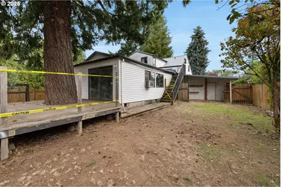 1215 NE 118th Ave, Portland, OR 97220 - Photo 41