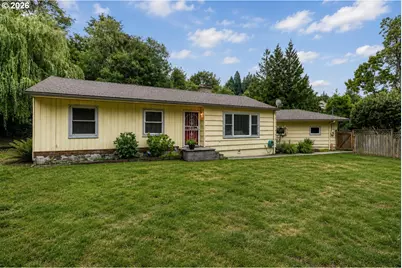 9314 SW Terwilliger Blvd, Portland, OR 97219 - Photo 1
