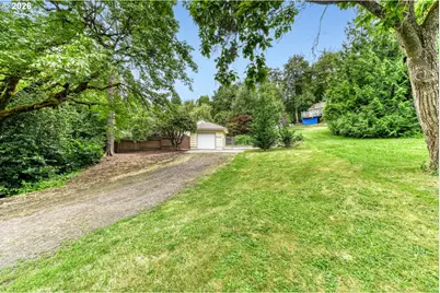 9314 SW Terwilliger Blvd, Portland, OR 97219 - Photo 19