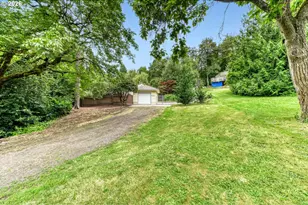 9314 SW Terwilliger Blvd, Portland, OR 97219 - Photo 19