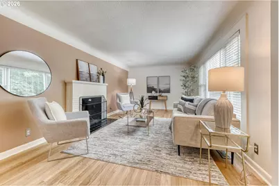 9314 SW Terwilliger Blvd, Portland, OR 97219 - Photo 3