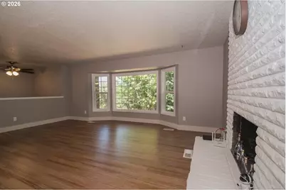 15652 Henrici Rd, Oregon City, OR 97045 - Photo 9