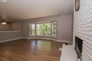15652 Henrici Rd, Oregon City, OR 97045 - Photo 9