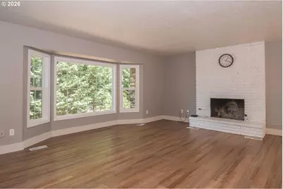 15652 Henrici Rd, Oregon City, OR 97045 - Photo 5